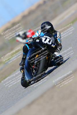 media/Feb-11-2023-CRA (Sat) [[d6933f9991]]/Races/Race 1/Cotton Corners/